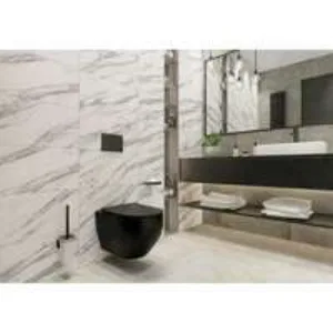 Комплект инсталляции GROHE Rapid SL 38775001 с унитазом Aquatek ЕВРОПА AQ1901-MB и сиденьем с микролифтом (NW0266) Комплект инсталляции GROHE Rapid SL 38775001 с унитазом Aquatek ЕВРОПА AQ1901-MB и сиденьем с микролифтом (NW0266)