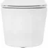 Комплект инсталляции GROHE Rapid SL 38775001 с унитазом Aquatek ОБЕРОН AQ1365T-00 и сиденьем с микролифтом (NW0267) Комплект инсталляции GROHE Rapid SL 38775001 с унитазом Aquatek ОБЕРОН AQ1365T-00 и сиденьем с микролифтом (NW0267)