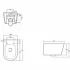 Комплект инсталляции GROHE Rapid SL 38775001 с унитазом Aquatek ОБЕРОН AQ1365T-00 и сиденьем с микролифтом (NW0267) Комплект инсталляции GROHE Rapid SL 38775001 с унитазом Aquatek ОБЕРОН AQ1365T-00 и сиденьем с микролифтом (NW0267)