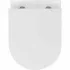 Комплект инсталляции GROHE Rapid SL 38775001 с унитазом Aquatek КЛАССИК AQ1112T-00 и сиденьем с микролифтом (NW0268) Комплект инсталляции GROHE Rapid SL 38775001 с унитазом Aquatek КЛАССИК AQ1112T-00 и сиденьем с микролифтом (NW0268)