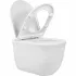 Комплект инсталляции GROHE Rapid SL 38775001 с унитазом Aquatek КЛАССИК AQ1112T-00 и сиденьем с микролифтом (NW0268) Комплект инсталляции GROHE Rapid SL 38775001 с унитазом Aquatek КЛАССИК AQ1112T-00 и сиденьем с микролифтом (NW0268)