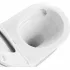 Комплект инсталляции GROHE Rapid SL 38775001 с унитазом Aquatek КЛАССИК AQ1112T-00 и сиденьем с микролифтом (NW0268) Комплект инсталляции GROHE Rapid SL 38775001 с унитазом Aquatek КЛАССИК AQ1112T-00 и сиденьем с микролифтом (NW0268)