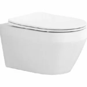Комплект инсталляции GROHE Rapid SL 38775001 с унитазом Aquatek ЛЕЯ AQ1199T-00 и сиденьем с микролифтом (NW0269) Комплект инсталляции GROHE Rapid SL 38775001 с унитазом Aquatek ЛЕЯ AQ1199T-00 и сиденьем с микролифтом (NW0269)