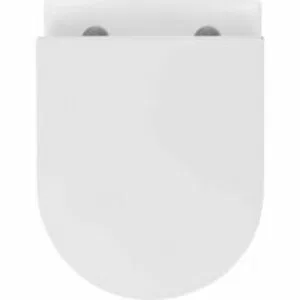 Комплект инсталляции GROHE Rapid SL 38775001 с унитазом Aquatek ЛЕЯ AQ1199T-00 и сиденьем с микролифтом (NW0269) Комплект инсталляции GROHE Rapid SL 38775001 с унитазом Aquatek ЛЕЯ AQ1199T-00 и сиденьем с микролифтом (NW0269)