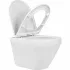 Комплект инсталляции GROHE Rapid SL 38775001 с унитазом Aquatek ЛЕЯ AQ1199T-00 и сиденьем с микролифтом (NW0269) Комплект инсталляции GROHE Rapid SL 38775001 с унитазом Aquatek ЛЕЯ AQ1199T-00 и сиденьем с микролифтом (NW0269)