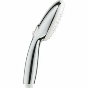 Ручной душ GROHE Tempesta 110, 6,4 л/мин, 3 режима, хром (26914003) Ручной душ GROHE Tempesta 110, 6,4 л/мин, 3 режима, хром (26914003)