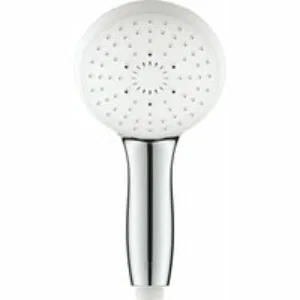 Ручной душ GROHE Tempesta 110, 6,4 л/мин, 3 режима, хром (26914003) Ручной душ GROHE Tempesta 110, 6,4 л/мин, 3 режима, хром (26914003)