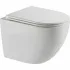 Комплект инсталляции GROHE Rapid SL NW0145/S с унитазом AQUAme AQM2002L и сиденьем с микролифтом, смыв Quiet (NW0271) Комплект инсталляции GROHE Rapid SL NW0145/S с унитазом AQUAme AQM2002L и сиденьем с микролифтом, смыв Quiet (NW0271)