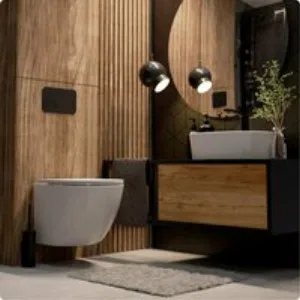 Комплект инсталляции GROHE Rapid SL NW0145/S с унитазом AQUAme AQM2002L и сиденьем с микролифтом, смыв Quiet (NW0271) Комплект инсталляции GROHE Rapid SL NW0145/S с унитазом AQUAme AQM2002L и сиденьем с микролифтом, смыв Quiet (NW0271)