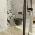 Комплект инсталляции GROHE Rapid SL NW0145/S с унитазом AQUAme AQM2002MB и сиденьем с микролифтом (NW0272) Комплект инсталляции GROHE Rapid SL NW0145/S с унитазом AQUAme AQM2002MB и сиденьем с микролифтом (NW0272)
