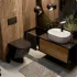 Комплект инсталляции GROHE Rapid SL NW0145/S с унитазом AQUAme AQM2002MB и сиденьем с микролифтом (NW0272) Комплект инсталляции GROHE Rapid SL NW0145/S с унитазом AQUAme AQM2002MB и сиденьем с микролифтом (NW0272)