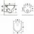 Комплект инсталляции GROHE Rapid SL NW0145/S с унитазом AQUAme AQM2005 и сиденьем с микролифтом (NW0276) Комплект инсталляции GROHE Rapid SL NW0145/S с унитазом AQUAme AQM2005 и сиденьем с микролифтом (NW0276)