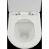 Комплект инсталляции GROHE Rapid SL NW0145/S с унитазом AQUAme AQM2005 и сиденьем с микролифтом (NW0276) Комплект инсталляции GROHE Rapid SL NW0145/S с унитазом AQUAme AQM2005 и сиденьем с микролифтом (NW0276)