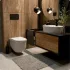 Комплект инсталляции GROHE Rapid SL NW0145/S с унитазом AQUAme AQM2005 и сиденьем с микролифтом (NW0276) Комплект инсталляции GROHE Rapid SL NW0145/S с унитазом AQUAme AQM2005 и сиденьем с микролифтом (NW0276)