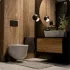 Комплект инсталляции GROHE Rapid SL NW0145/S с унитазом AQUAme AQM2005 и сиденьем с микролифтом (NW0276) Комплект инсталляции GROHE Rapid SL NW0145/S с унитазом AQUAme AQM2005 и сиденьем с микролифтом (NW0276)