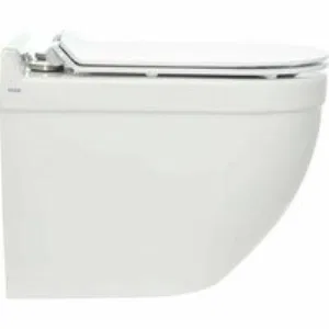 Комплект инсталляции GROHE Rapid SL NW0145/S с унитазом AQUAme AQM2010 и сиденьем с микролифтом, смыв Quiet (NW0277) Комплект инсталляции GROHE Rapid SL NW0145/S с унитазом AQUAme AQM2010 и сиденьем с микролифтом, смыв Quiet (NW0277)