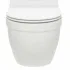 Комплект инсталляции GROHE Rapid SL NW0145/S с унитазом AQUAme AQM2010 и сиденьем с микролифтом, смыв Quiet (NW0277) Комплект инсталляции GROHE Rapid SL NW0145/S с унитазом AQUAme AQM2010 и сиденьем с микролифтом, смыв Quiet (NW0277)