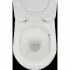 Комплект инсталляции GROHE Rapid SL NW0145/S с унитазом AQUAme AQM2010 и сиденьем с микролифтом, смыв Quiet (NW0277) Комплект инсталляции GROHE Rapid SL NW0145/S с унитазом AQUAme AQM2010 и сиденьем с микролифтом, смыв Quiet (NW0277)