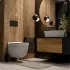 Комплект инсталляции GROHE Rapid SL NW0145/S с унитазом AQUAme AQM2010 и сиденьем с микролифтом, смыв Quiet (NW0277) Комплект инсталляции GROHE Rapid SL NW0145/S с унитазом AQUAme AQM2010 и сиденьем с микролифтом, смыв Quiet (NW0277)