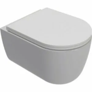 Комплект инсталляции GROHE Rapid SL NW0145/S с унитазом AQUAme AQM2013PRO и сиденьем с микролифтом, смыв Invisible (NW0280) Комплект инсталляции GROHE Rapid SL NW0145/S с унитазом AQUAme AQM2013PRO и сиденьем с микролифтом, смыв Invisible (NW0280)