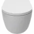 Комплект инсталляции GROHE Rapid SL NW0145/S с унитазом AQUAme AQM2013PRO и сиденьем с микролифтом, смыв Invisible (NW0280) Комплект инсталляции GROHE Rapid SL NW0145/S с унитазом AQUAme AQM2013PRO и сиденьем с микролифтом, смыв Invisible (NW0280)