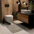Комплект инсталляции GROHE Rapid SL NW0145/S с унитазом AQUAme AQM2013PRO и сиденьем с микролифтом, смыв Invisible (NW0280) Комплект инсталляции GROHE Rapid SL NW0145/S с унитазом AQUAme AQM2013PRO и сиденьем с микролифтом, смыв Invisible (NW0280)