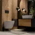 Комплект инсталляции GROHE Rapid SL 38772SH0 с унитазом AQUAme AQM2002L и сиденьем с микролифтом, смыв Quiet (NW0283) Комплект инсталляции GROHE Rapid SL 38772SH0 с унитазом AQUAme AQM2002L и сиденьем с микролифтом, смыв Quiet (NW0283)