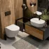Комплект инсталляции GROHE Rapid SL 38772SH0 с унитазом AQUAme AQM2002L и сиденьем с микролифтом, смыв Quiet (NW0283) Комплект инсталляции GROHE Rapid SL 38772SH0 с унитазом AQUAme AQM2002L и сиденьем с микролифтом, смыв Quiet (NW0283)