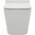 Комплект инсталляции GROHE Rapid SL 38772SH0 с унитазом AQUAme AQM2003 и сиденьем с микролифтом (NW0287) Комплект инсталляции GROHE Rapid SL 38772SH0 с унитазом AQUAme AQM2003 и сиденьем с микролифтом (NW0287)