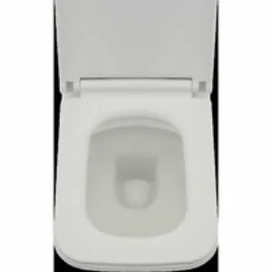Комплект инсталляции GROHE Rapid SL 38772SH0 с унитазом AQUAme AQM2003 и сиденьем с микролифтом (NW0287) Комплект инсталляции GROHE Rapid SL 38772SH0 с унитазом AQUAme AQM2003 и сиденьем с микролифтом (NW0287)