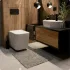Комплект инсталляции GROHE Rapid SL 38772SH0 с унитазом AQUAme AQM2003 и сиденьем с микролифтом (NW0287) Комплект инсталляции GROHE Rapid SL 38772SH0 с унитазом AQUAme AQM2003 и сиденьем с микролифтом (NW0287)
