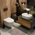 Комплект инсталляции GROHE Rapid SL 38772SH0 с унитазом AQUAme AQM2010 и сиденьем с микролифтом, смыв Quiet (NW0289) Комплект инсталляции GROHE Rapid SL 38772SH0 с унитазом AQUAme AQM2010 и сиденьем с микролифтом, смыв Quiet (NW0289)