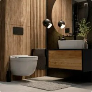 Комплект инсталляции GROHE Rapid SL 38772SH0 с унитазом AQUAme AQM2010 и сиденьем с микролифтом, смыв Quiet (NW0289) Комплект инсталляции GROHE Rapid SL 38772SH0 с унитазом AQUAme AQM2010 и сиденьем с микролифтом, смыв Quiet (NW0289)