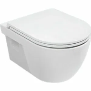 Комплект инсталляции GROHE Rapid SL 38772SH0 с унитазом AQUAme AQM2011 и сиденьем с микролифтом (NW0290) Комплект инсталляции GROHE Rapid SL 38772SH0 с унитазом AQUAme AQM2011 и сиденьем с микролифтом (NW0290)
