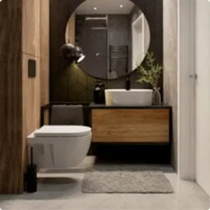 Комплект инсталляции GROHE Rapid SL 38772SH0 с унитазом AQUAme AQM2011 и сиденьем с микролифтом (NW0290) Комплект инсталляции GROHE Rapid SL 38772SH0 с унитазом AQUAme AQM2011 и сиденьем с микролифтом (NW0290)