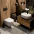 Комплект инсталляции GROHE Rapid SL 38772SH0 с унитазом AQUAme AQM2011 и сиденьем с микролифтом (NW0290) Комплект инсталляции GROHE Rapid SL 38772SH0 с унитазом AQUAme AQM2011 и сиденьем с микролифтом (NW0290)