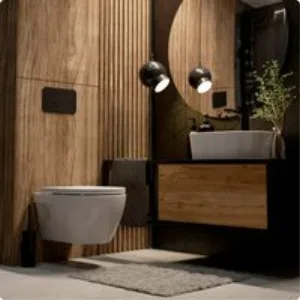 Комплект инсталляции GROHE Rapid SL 38772SH0 с унитазом AQUAme AQM2011 и сиденьем с микролифтом (NW0290) Комплект инсталляции GROHE Rapid SL 38772SH0 с унитазом AQUAme AQM2011 и сиденьем с микролифтом (NW0290)
