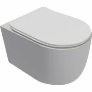 Комплект инсталляции GROHE Rapid SL 38772SH0 с унитазом AQUAme AQM2012 и сиденьем с микролифтом, смыв Quiet (NW0291) Комплект инсталляции GROHE Rapid SL 38772SH0 с унитазом AQUAme AQM2012 и сиденьем с микролифтом, смыв Quiet (NW0291)