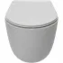 Комплект инсталляции GROHE Rapid SL 38772SH0 с унитазом AQUAme AQM2012 и сиденьем с микролифтом, смыв Quiet (NW0291) Комплект инсталляции GROHE Rapid SL 38772SH0 с унитазом AQUAme AQM2012 и сиденьем с микролифтом, смыв Quiet (NW0291)
