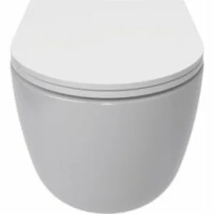 Комплект инсталляции GROHE Rapid SL 38772SH0 с унитазом AQUAme AQM2013PRO и сиденьем с микролифтом, смыв Invisible (NW0292) Комплект инсталляции GROHE Rapid SL 38772SH0 с унитазом AQUAme AQM2013PRO и сиденьем с микролифтом, смыв Invisible (NW0292)