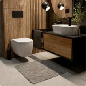 Комплект инсталляции GROHE Rapid SL 38772SH0 с унитазом AQUAme AQM2013PRO и сиденьем с микролифтом, смыв Invisible (NW0292) Комплект инсталляции GROHE Rapid SL 38772SH0 с унитазом AQUAme AQM2013PRO и сиденьем с микролифтом, смыв Invisible (NW0292)