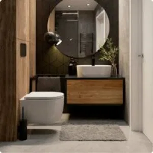 Комплект инсталляции GROHE Rapid SL 38772SH0 с унитазом AQUAme AQM2013PRO и сиденьем с микролифтом, смыв Invisible (NW0292) Комплект инсталляции GROHE Rapid SL 38772SH0 с унитазом AQUAme AQM2013PRO и сиденьем с микролифтом, смыв Invisible (NW0292)