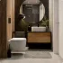 Комплект инсталляции GROHE Rapid SL 38772SH0 с унитазом AQUAme AQM2013PRO и сиденьем с микролифтом, смыв Invisible (NW0292) Комплект инсталляции GROHE Rapid SL 38772SH0 с унитазом AQUAme AQM2013PRO и сиденьем с микролифтом, смыв Invisible (NW0292)