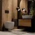 Комплект инсталляции GROHE Rapid SL 38772SH0 с унитазом AQUAme AQM2013PRO и сиденьем с микролифтом, смыв Invisible (NW0292) Комплект инсталляции GROHE Rapid SL 38772SH0 с унитазом AQUAme AQM2013PRO и сиденьем с микролифтом, смыв Invisible (NW0292)