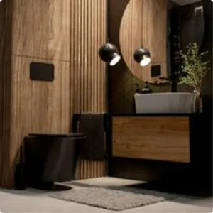 Комплект инсталляции GROHE Solido 38811KF0 с унитазом AQUAme AQM2001MB и сиденьем с микролифтом (NW0294) Комплект инсталляции GROHE Solido 38811KF0 с унитазом AQUAme AQM2001MB и сиденьем с микролифтом (NW0294)