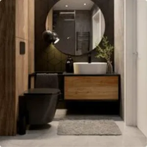 Комплект инсталляции GROHE Solido 38811KF0 с унитазом AQUAme AQM2001MB и сиденьем с микролифтом (NW0294) Комплект инсталляции GROHE Solido 38811KF0 с унитазом AQUAme AQM2001MB и сиденьем с микролифтом (NW0294)