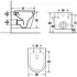 Комплект инсталляции GROHE Solido 38811KF0 с унитазом AQUAme AQM2001MB и сиденьем с микролифтом (NW0294) Комплект инсталляции GROHE Solido 38811KF0 с унитазом AQUAme AQM2001MB и сиденьем с микролифтом (NW0294)