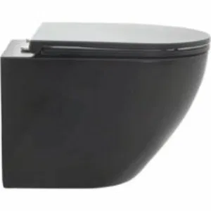 Комплект инсталляции GROHE Solido 38811KF0 с унитазом AQUAme AQM2002MB и сиденьем с микролифтом (NW0296) Комплект инсталляции GROHE Solido 38811KF0 с унитазом AQUAme AQM2002MB и сиденьем с микролифтом (NW0296)