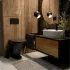 Комплект инсталляции GROHE Solido 38811KF0 с унитазом AQUAme AQM2002MB и сиденьем с микролифтом (NW0296) Комплект инсталляции GROHE Solido 38811KF0 с унитазом AQUAme AQM2002MB и сиденьем с микролифтом (NW0296)