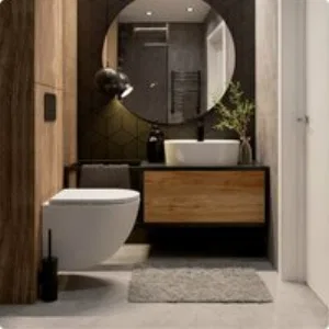 Комплект инсталляции GROHE Solido 38811KF0 с унитазом AQUAme AQM2002MW и сиденьем с микролифтом (NW0298) Комплект инсталляции GROHE Solido 38811KF0 с унитазом AQUAme AQM2002MW и сиденьем с микролифтом (NW0298)